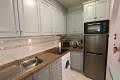 Venta - Apartment - Orihuela - La Florida