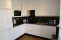 Venta - Apartment - Orihuela - La Florida