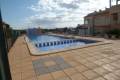 Venta - Apartment - Orihuela - La Florida