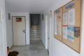 Venta - Apartment - Orihuela - La Florida