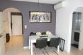 Venta - Apartment - Orihuela - La Florida