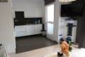 Venta - Apartment - Orihuela - La Florida