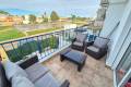 Venta - Apartment - Orihuela - La Florida
