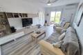 Venta - Apartment - Orihuela - La Florida