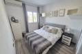 Venta - Apartment - Orihuela - La Florida