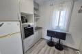 Venta - Apartment - Orihuela - La Florida