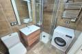 Venta - Apartment - Orihuela - La Florida