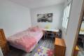 Venta - Apartment - Orihuela - La Florida