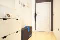 Venta - Apartment - Orihuela - La Florida