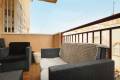 Venta - Apartment - Orihuela - La Florida