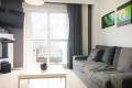 Venta - Apartment - Orihuela - La Florida