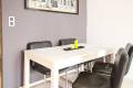 Venta - Apartment - Orihuela - La Florida
