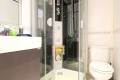 Venta - Apartment - Orihuela - La Florida