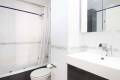 Venta - Apartment - Orihuela - La Florida