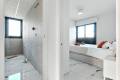 Venta - Apartment - Orihuela - La Florida