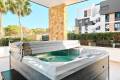 Venta - Apartment - Orihuela - La Florida