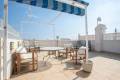 Venta - Apartment - Orihuela - La Florida
