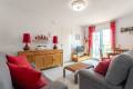 Venta - Apartment - Orihuela - La Florida