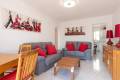 Venta - Apartment - Orihuela - La Florida