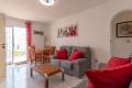 Venta - Apartment - Orihuela - La Florida