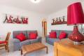 Venta - Apartment - Orihuela - La Florida
