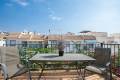 Venta - Apartment - Orihuela - La Florida