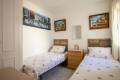 Venta - Apartment - Orihuela - La Florida