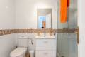 Venta - Apartment - Orihuela - La Florida