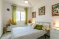 Venta - Apartment - Orihuela - La Florida