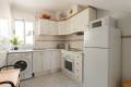 Venta - Apartment - Orihuela - La Florida