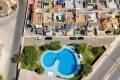 Venta - Apartment - Orihuela - La Florida