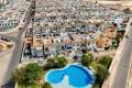 Venta - Apartment - Orihuela - La Florida
