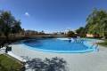Venta - Apartment - Orihuela - La Florida