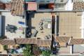Venta - Apartment - Orihuela - La Florida