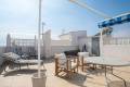 Venta - Apartment - Orihuela - La Florida
