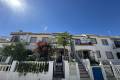 Venta - Apartment - Orihuela - La Florida