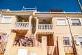 Venta - Apartment - Orihuela - La Matanza