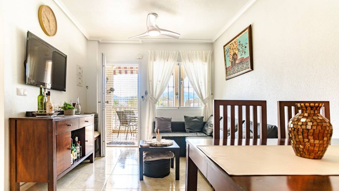 Venta - Apartment - Orihuela - La Matanza