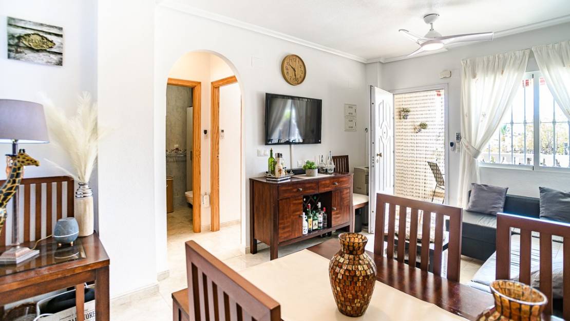 Venta - Apartment - Orihuela - La Matanza