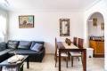 Venta - Apartment - Orihuela - La Matanza