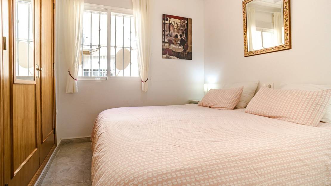 Venta - Apartment - Orihuela - La Matanza