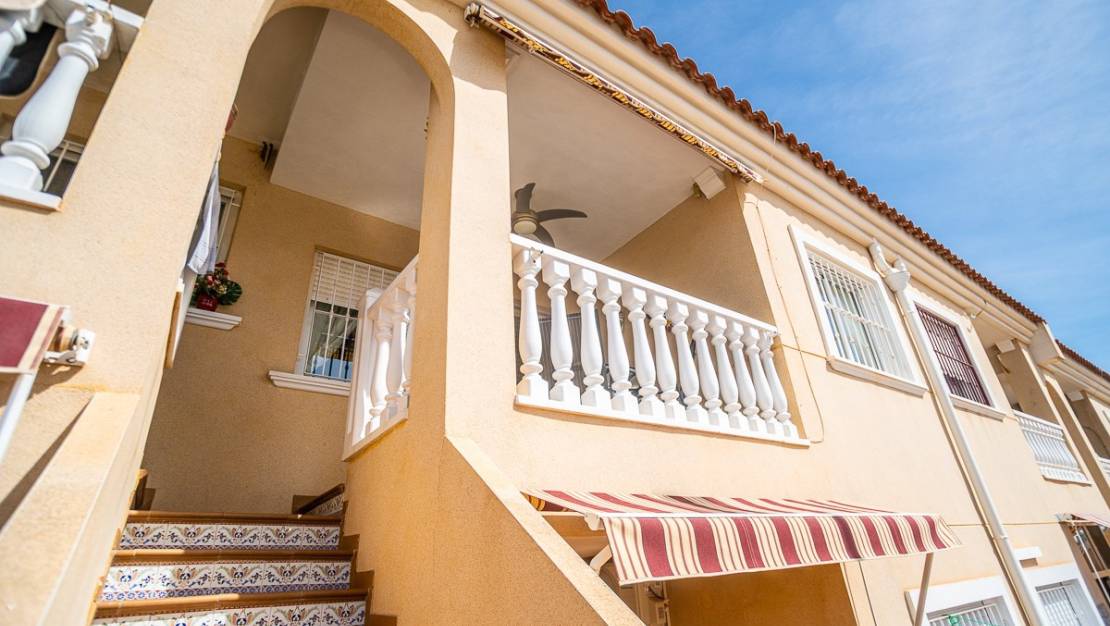 Venta - Apartment - Orihuela - La Matanza