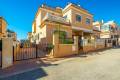Venta - Apartment - Orihuela - La Regia