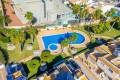 Venta - Apartment - Orihuela - La Regia