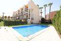 Venta - Apartment - Orihuela - La Regia