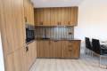 Venta - Apartment - Orihuela - La Regia