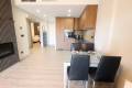 Venta - Apartment - Orihuela - La Regia