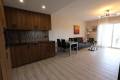 Venta - Apartment - Orihuela - La Regia