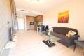 Venta - Apartment - Orihuela - La Regia