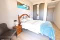 Venta - Apartment - Orihuela - La Regia